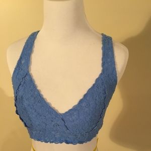 bra